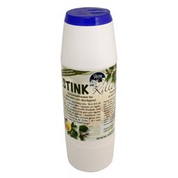 Ekholms Prob Stink Killer Mot Dålig Lukt 650 gram